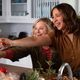 Amy Poehler, Maya Rudolph